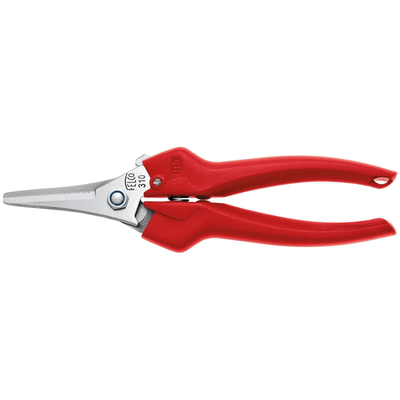 Felco 310 Professional Netting Shears